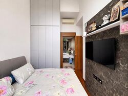 Kandis Residence (D27), Condominium #612642461